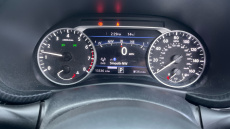 Nissan Juke 1.0 DiG-T 114 N-Connecta 5dr DCT Petrol Hatchback